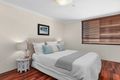 Property photo of 6B/4 Bligh Place Randwick NSW 2031