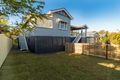 Property photo of 32 Aubigny Street Annerley QLD 4103