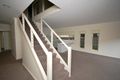 Property photo of 1/47 Wallington Road Ocean Grove VIC 3226