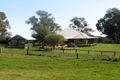 Property photo of 242 Long Point Road Mullion Creek NSW 2800