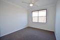 Property photo of 9 Lemongrass Circuit Yippin Creek NSW 2446