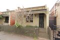 Property photo of 9 Yambla Street Clifton Hill VIC 3068