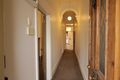 Property photo of 9 Yambla Street Clifton Hill VIC 3068