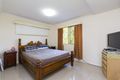 Property photo of 265 Finucane Road Alexandra Hills QLD 4161