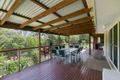 Property photo of 15 Mistletoe Court Gilston QLD 4211