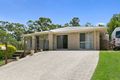 Property photo of 15 Mistletoe Court Gilston QLD 4211