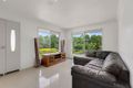 Property photo of 15 Mistletoe Court Gilston QLD 4211