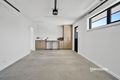 Property photo of 6/46 Fenton Street Latrobe TAS 7307
