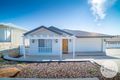 Property photo of 22 Bonner Street Lloyd NSW 2650