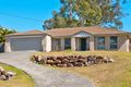 Property photo of 51 Ivanhoe Drive Edens Landing QLD 4207