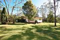 Property photo of 27 Wattle Crescent Glossodia NSW 2756