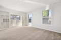 Property photo of 3 Bushby Close Prospect Vale TAS 7250