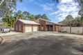 Property photo of 15 Mulberry Court Burpengary QLD 4505