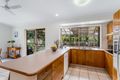 Property photo of 15 Mulberry Court Burpengary QLD 4505