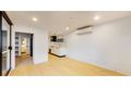 Property photo of 115-117 Church Street Richmond VIC 3121