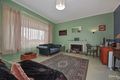 Property photo of 4 Bowman Crescent Enfield SA 5085