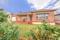 Property photo of 4 Bowman Crescent Enfield SA 5085