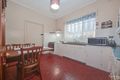 Property photo of 4 Bowman Crescent Enfield SA 5085