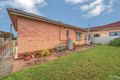 Property photo of 4 Bowman Crescent Enfield SA 5085