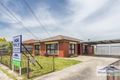 Property photo of 34 Hume Road Springvale South VIC 3172