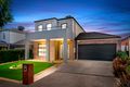 Property photo of 5 Stonebridge Rise Epping VIC 3076