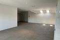 Property photo of 15/1 Parc Guell Drive Campbelltown NSW 2560