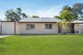 Property photo of 30 Olympia Street Marsden QLD 4132