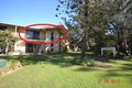 Property photo of 7/27 Pacific Boulevard Buddina QLD 4575