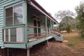Property photo of 9 McNeil Street Yarraman QLD 4614