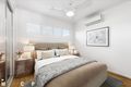 Property photo of 20 Bunya Way Andergrove QLD 4740