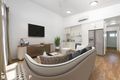 Property photo of 20 Bunya Way Andergrove QLD 4740