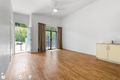 Property photo of 20 Bunya Way Andergrove QLD 4740
