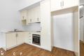 Property photo of 20 Bunya Way Andergrove QLD 4740