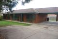 Property photo of 2/28A Drummond Crescent Rowville VIC 3178