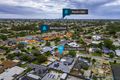 Property photo of 4 Cheviot Street Dianella WA 6059
