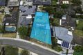 Property photo of 4 Cheviot Street Dianella WA 6059