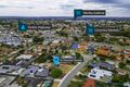 Property photo of 4 Cheviot Street Dianella WA 6059