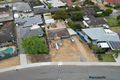 Property photo of 4 Cheviot Street Dianella WA 6059