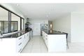 Property photo of 4 Elanal Court Cornubia QLD 4130