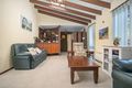 Property photo of 17 Oleaster Way Greenwood WA 6024