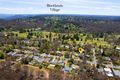 Property photo of 80 Evans Lookout Road Blackheath NSW 2785