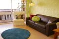 Property photo of 5/138-140 Morgan Street Merewether NSW 2291