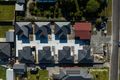 Property photo of 6/46 Fenton Street Latrobe TAS 7307