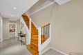 Property photo of 5 Stonebridge Rise Epping VIC 3076