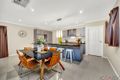 Property photo of 5 Stonebridge Rise Epping VIC 3076