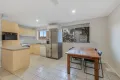 Property photo of 6/4 Yallanga Place Mooloolaba QLD 4557