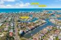 Property photo of 6/4 Yallanga Place Mooloolaba QLD 4557