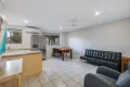 Property photo of 6/4 Yallanga Place Mooloolaba QLD 4557