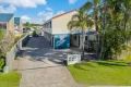 Property photo of 6/4 Yallanga Place Mooloolaba QLD 4557