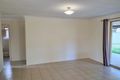 Property photo of 16 St Laurent Close Greenfields WA 6210